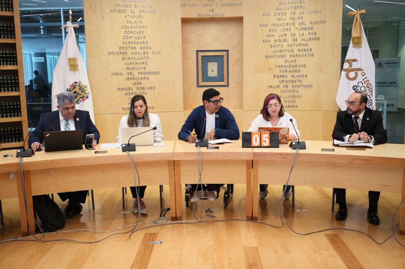 https://congreso-gto.s3.amazonaws.com/uploads/imagen/imagen/115901/pop_WhatsApp Image 2026-09-07 at 13.15.09 (2).jpeg